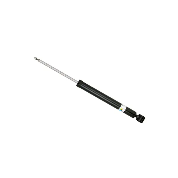 Bilstein 19-261669 B4 OE Replacement - Suspension Shock Absorber New Release