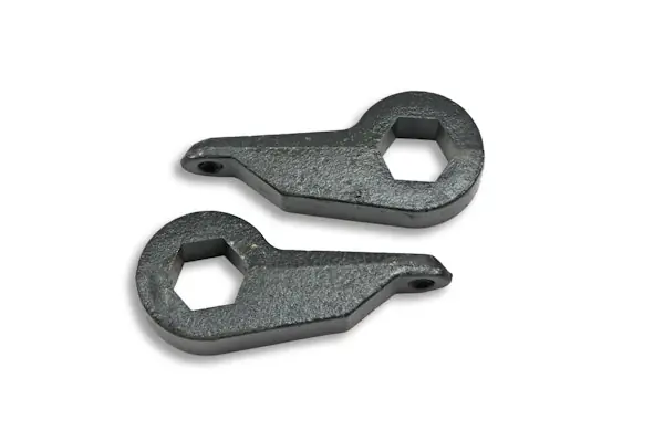 Authentic Belltech 3922 1982-2004 Chevrolet S10/S15 (4WD) 96-00 Isuzu Hombre (All, 4WD)
