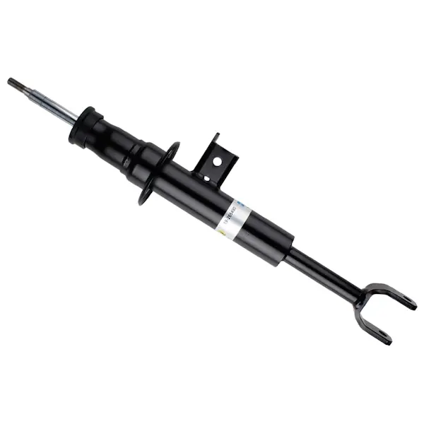 High Quality Bilstein 19-265490 B4 OE Replacement - Suspension Strut Assembly