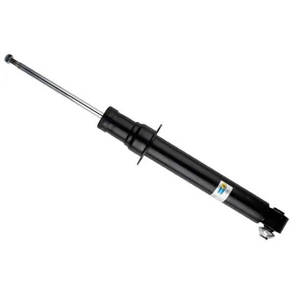Bilstein 19-265513 B4 OE Replacement - Suspension Shock Absorber Warranty Included