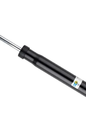 Authentic Bilstein 19-265803 B4 OE Replacement - Suspension Shock Absorber