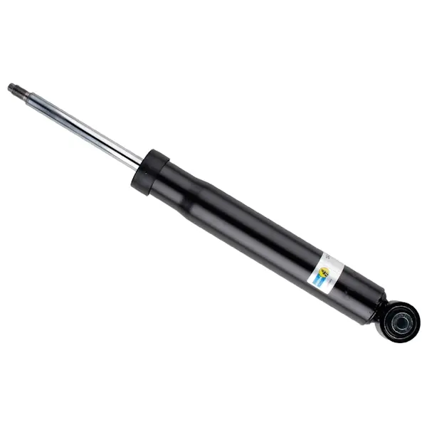 Authentic Bilstein 19-265803 B4 OE Replacement - Suspension Shock Absorber