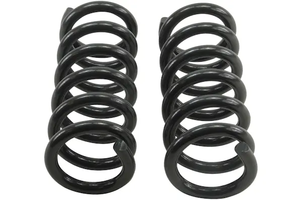 Last Chance Belltech 4454 1999-2006 Chevrolet Silverado/Sierra 1500 (Ext/Crew Cab) 1" Drop