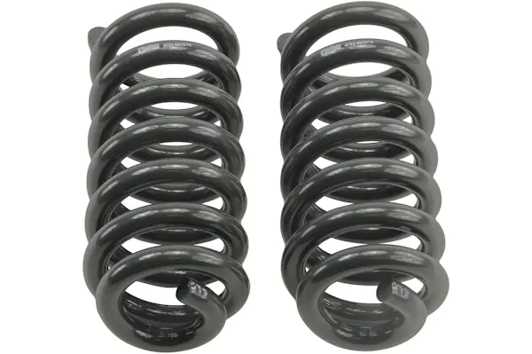 Markdown Belltech 4702 1963-1987 Chevrolet C10 2" Drop