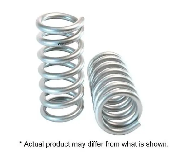 Authentic Belltech 5140 Muscle Car Spring Set
