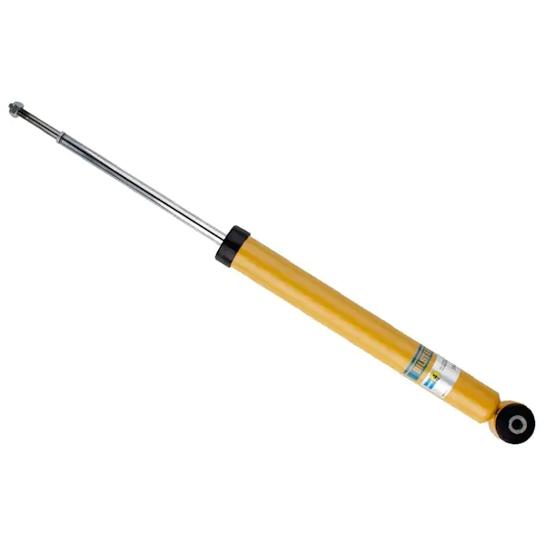Bilstein 19-268552 B6 Performance - Suspension Shock Absorber High Quality
