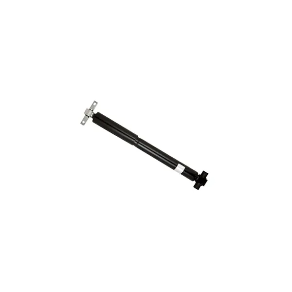 Luxury Bilstein 19-268897 B4 OE Replacement - Suspension Shock Absorber