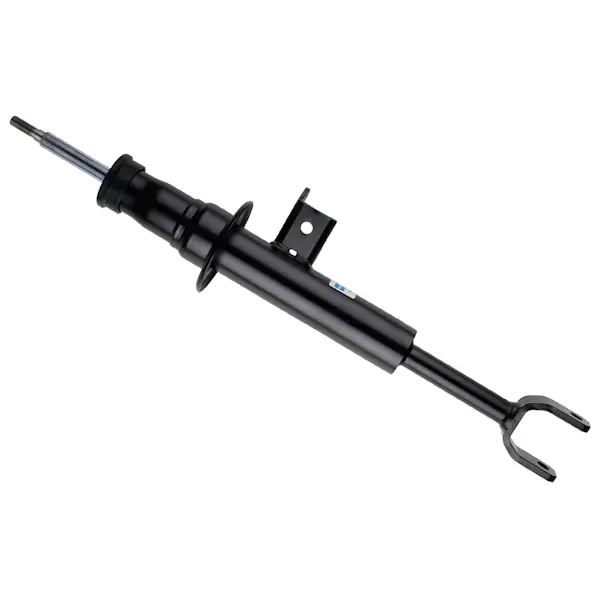 Markdown Bilstein 19-273754 B4 OE Replacement - Suspension Strut Assembly
