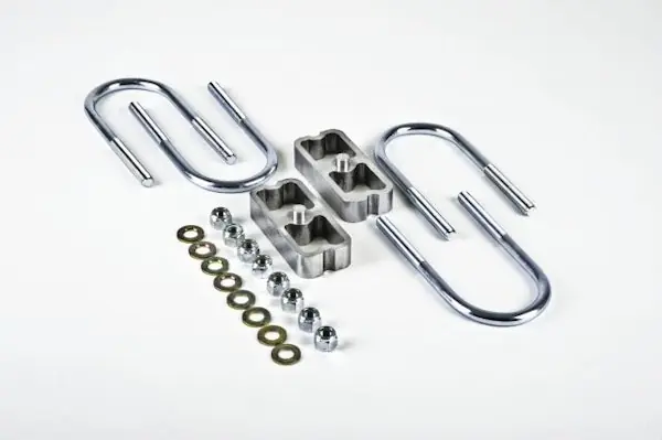 Deal Belltech 6000 **SEE APPLICATION GUIDE**