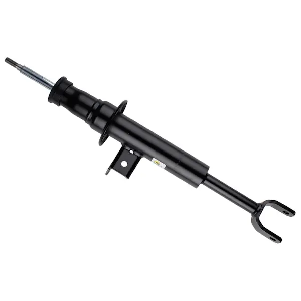 Bilstein 19-273761 B4 OE Replacement - Suspension Strut Assembly Worldwide Shipping