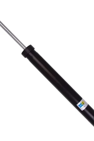 Viral Bilstein 19-274195 B4 OE Replacement - Suspension Shock Absorber