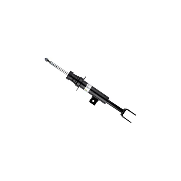 Limited Edition Bilstein 19-274256 B4 OE Replacement - Suspension Strut Assembly