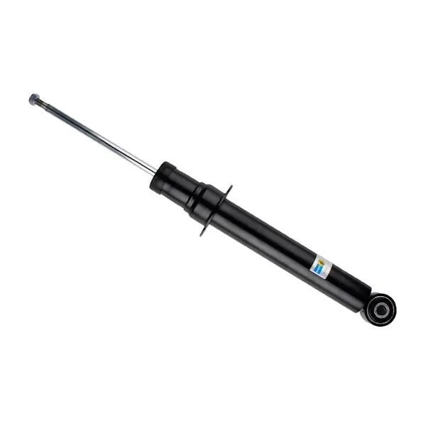 Professional Grade Bilstein 19-274300 B4 OE Replacement - Suspension Shock Absorber