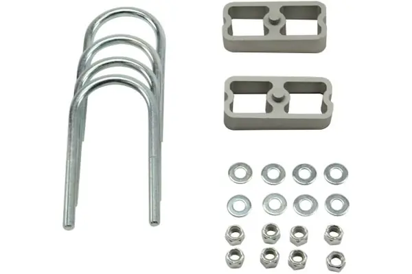 Trending Belltech 6002 **SEE APPLICATION GUIDE**