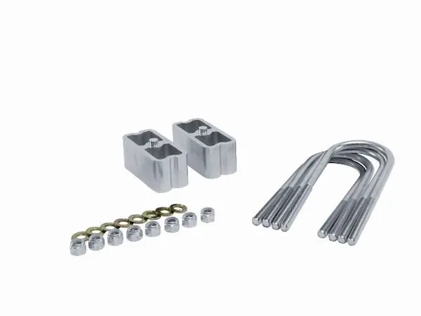 In Demand Belltech 6100 **SEE APPLICATION GUIDE**