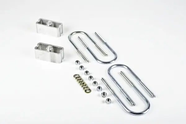 Belltech 6102 **SEE APPLICATION GUIDE** New Arrival