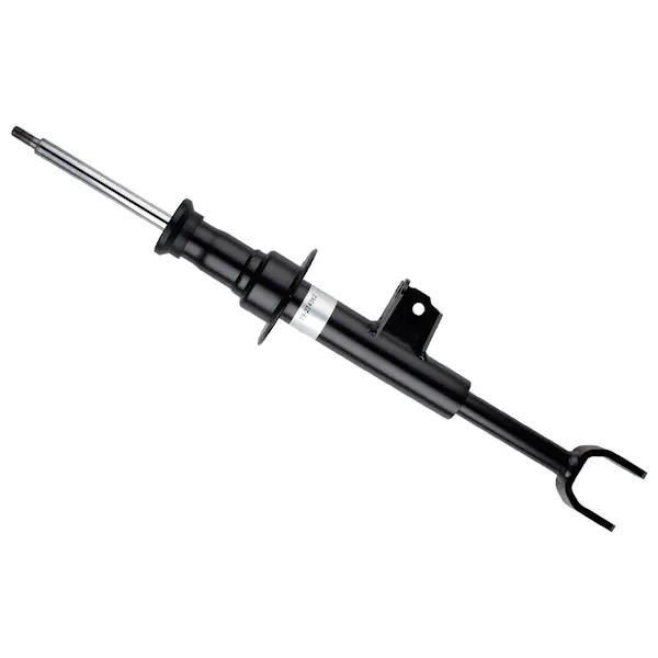 Bilstein 19-274362 B4 OE Replacement - Suspension Shock Absorber Save Now