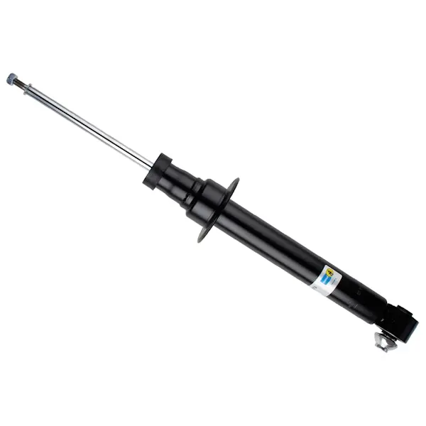 Bilstein 19-274379 B4 OE Replacement - Suspension Shock Absorber Fast Shipping