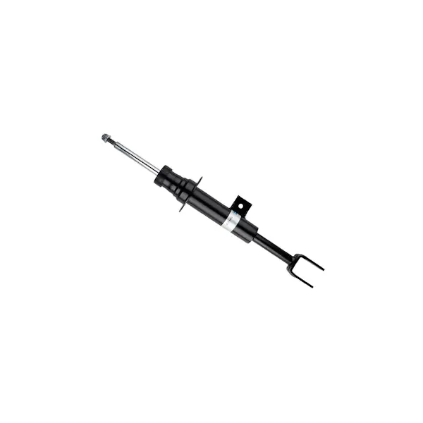 Bilstein 19-274461 B4 OE Replacement - Suspension Strut Assembly Handmade