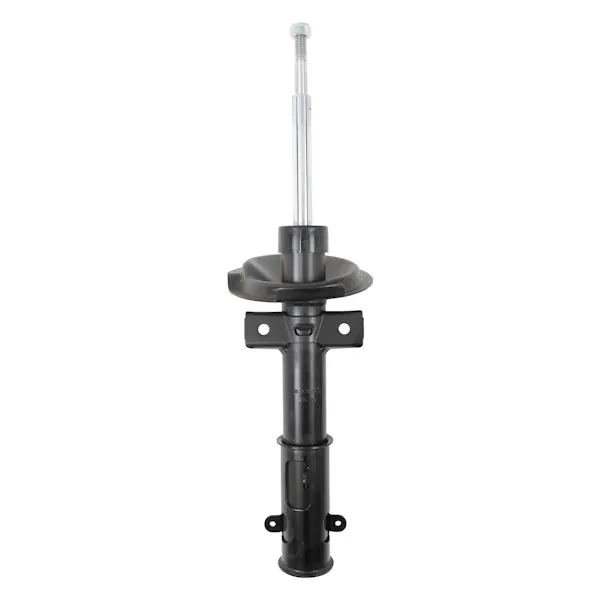 Fresh Stock Belltech 61230051 STREET PERFORMANCE