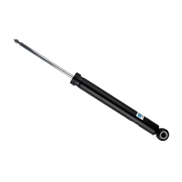 Bilstein 19-266817 B4 OE Replacement - Suspension Shock Absorber New Release