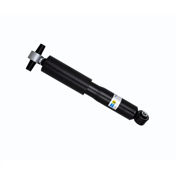Must Have Bilstein 19-266947 B4 OE Replacement - Suspension Shock Absorber