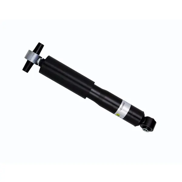 Bilstein 19-266954 B4 OE Replacement - Suspension Shock Absorber Today Only