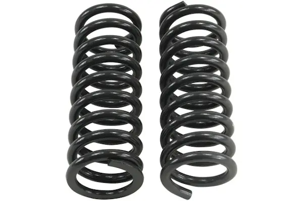 Belltech 5104 Muscle Car Spring Set Trusted Brand