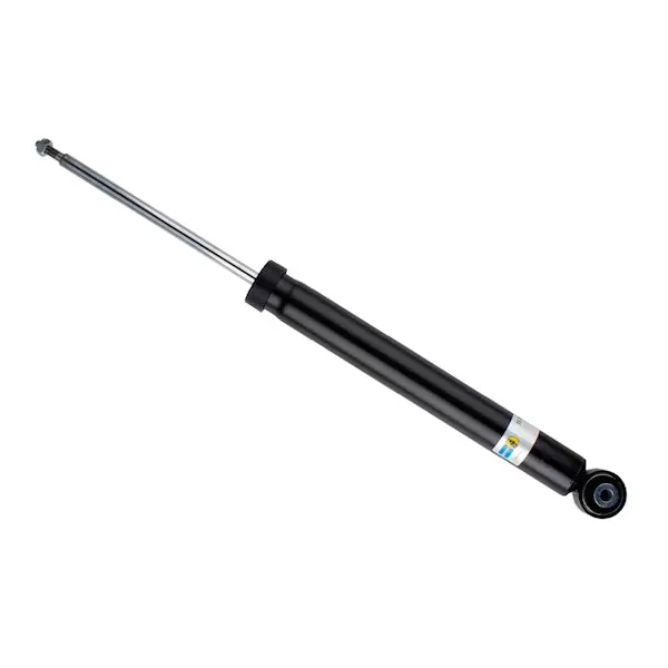 Price Cut Bilstein 19-267111 B4 OE Replacement - Suspension Shock Absorber