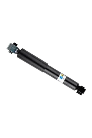 Bargain Bilstein 19-267494 B4 OE Replacement - Suspension Shock Absorber