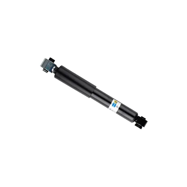 Bargain Bilstein 19-267494 B4 OE Replacement - Suspension Shock Absorber