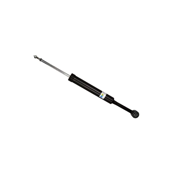 Hot Picks Bilstein 19-267715 B4 OE Replacement - Suspension Shock Absorber