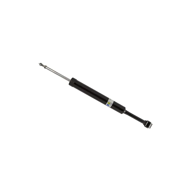 Bilstein 19-267722 B4 OE Replacement - Suspension Shock Absorber Modern
