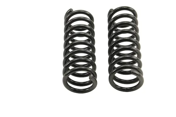 Belltech 5130 1967-1969 Chevrolet Camaro Firebird, 68-74 Nova, 1" Drop Front Cheap