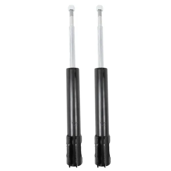 Sale Belltech 61230063 1979-2004 Ford Mustang Front