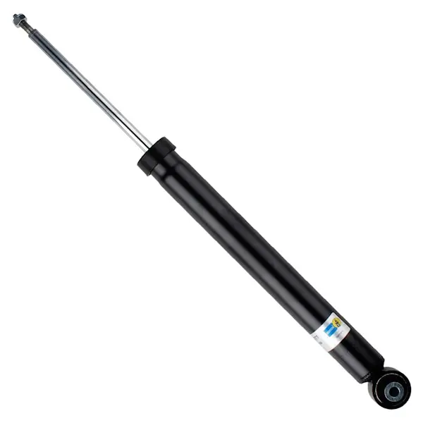 Handmade Bilstein 19-275277 B4 OE Replacement - Suspension Shock Absorber