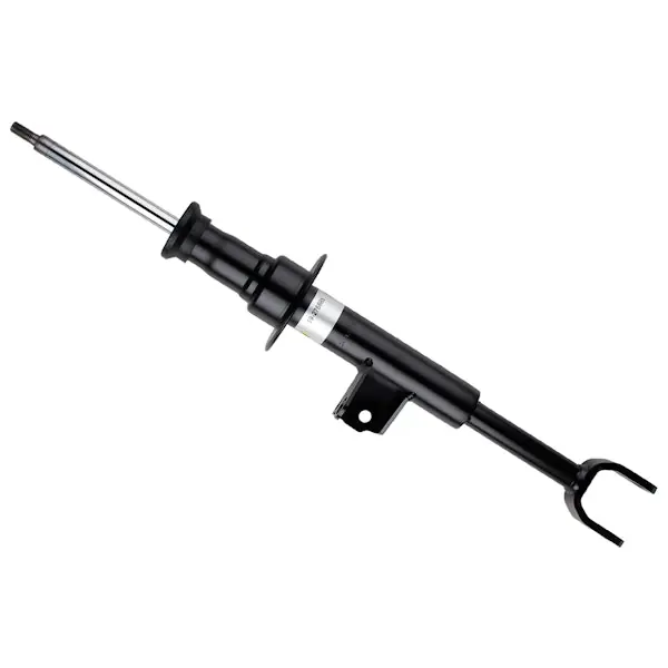 Bilstein 19-276885 B4 OE Replacement - Suspension Shock Absorber Get Yours