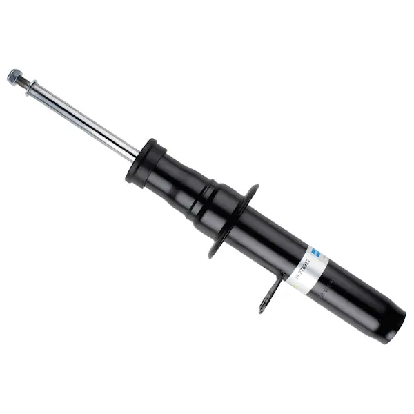 Bilstein 19-276922 B4 OE Replacement - Suspension Shock Absorber Get Yours