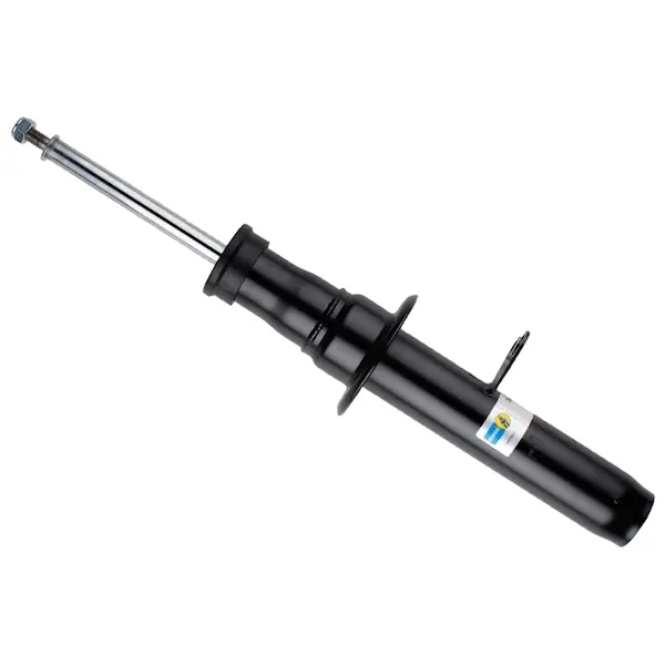 Bilstein 19-276939 B4 OE Replacement - Suspension Shock Absorber Best Seller