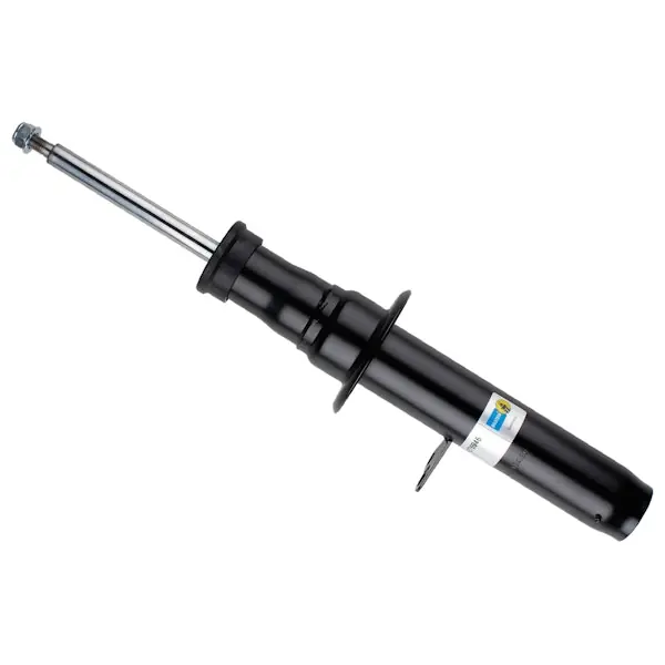 Bilstein 19-276946 B4 OE Replacement - Suspension Shock Absorber Exclusive