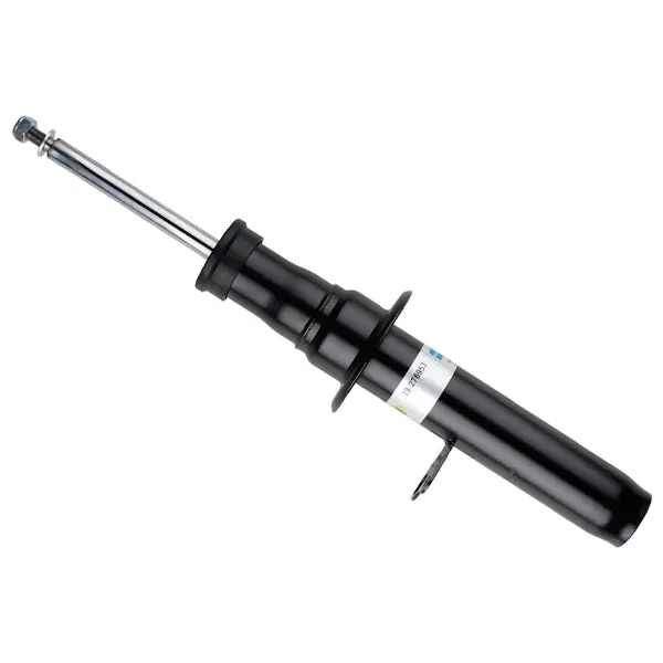 Bilstein 19-276953 B4 OE Replacement - Suspension Shock Absorber Exclusive Offer