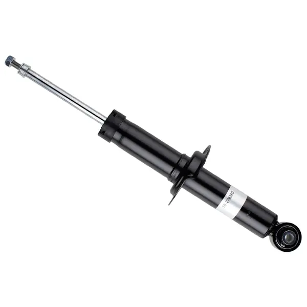 Flash Sale Bilstein 19-278360 B4 OE Replacement - Suspension Shock Absorber