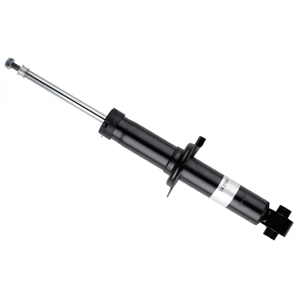 Bilstein 19-278421 B4 OE Replacement - Suspension Shock Absorber Trusted Brand