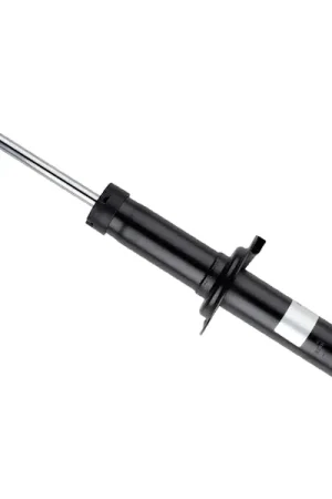 While Supplies Last Bilstein 19-278483 B4 OE Replacement - Suspension Shock Absorber