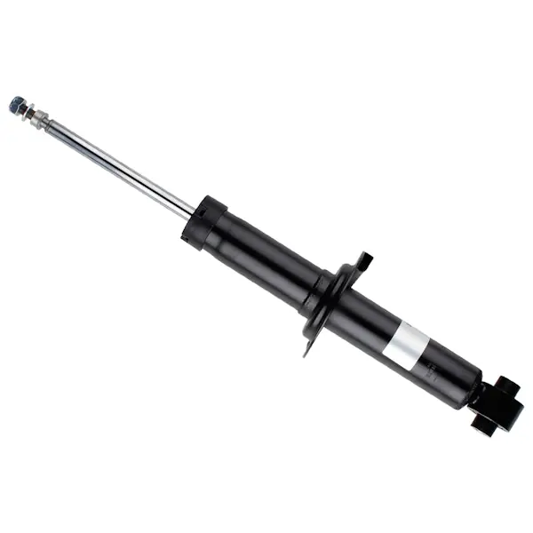 While Supplies Last Bilstein 19-278483 B4 OE Replacement - Suspension Shock Absorber