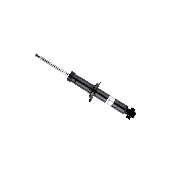 Bilstein 19-278544 B4 OE Replacement - Suspension Shock Absorber Shop Now