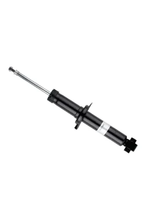 Weekend Sale Bilstein 19-278605 B4 OE Replacement - Suspension Shock Absorber