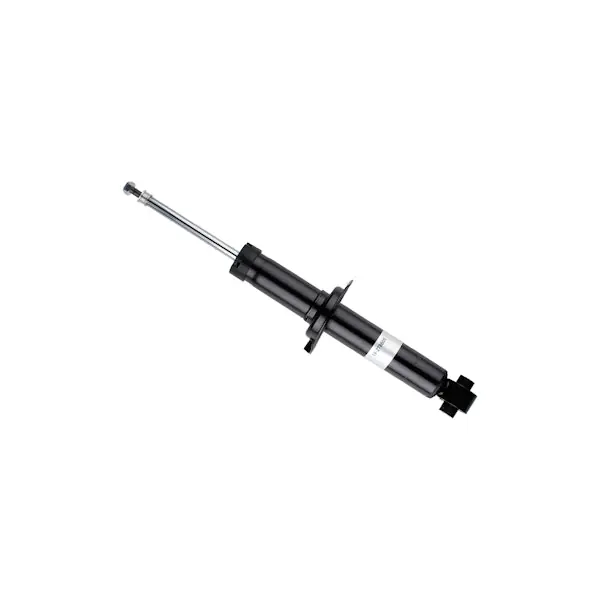 Weekend Sale Bilstein 19-278605 B4 OE Replacement - Suspension Shock Absorber