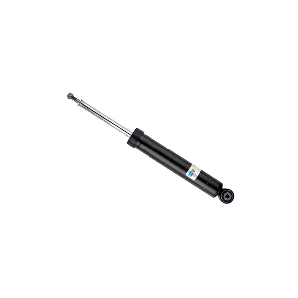 Bilstein 19-279152 B4 OE Replacement - Suspension Shock Absorber Brand New