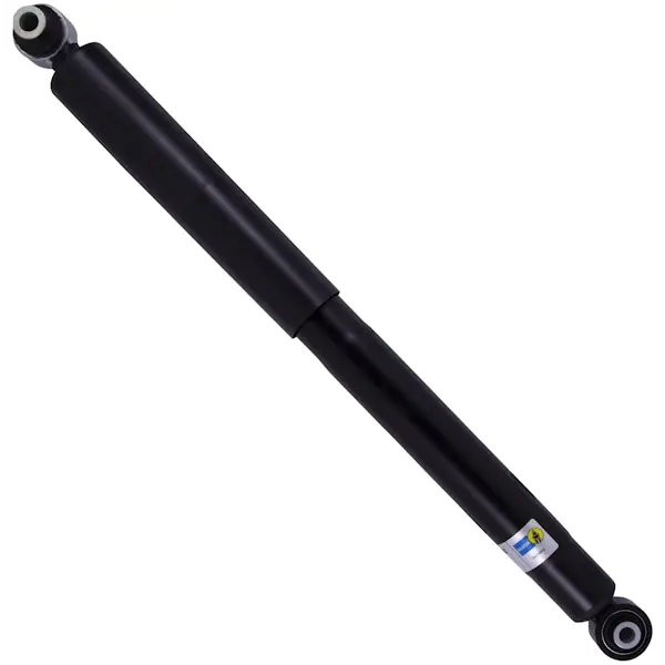 Special Offer Bilstein 19-280493 B4 OE Replacement - Suspension Shock Absorber
